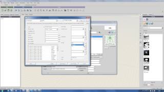 Oxytech  LITESTAR 4D Tutorial  Lisdat  ES [upl. by Birdella]