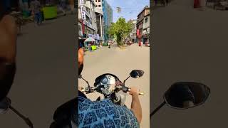 Ali ali tak duma duma taaa song shorts dhakacity purandhaka bangladesh viral [upl. by Nnaharas]