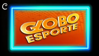 Intervalo Globo Esporte MG  Globo 02122014 [upl. by Retnyw554]