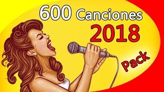 ▷ Descargar Musica Gratis Variada ⌈ Las Mejores 600 Canciones ⌋ del 2020 [upl. by Candis]