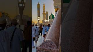 Maula Ya Salli Wa Sallim Lyrics  Atif Aslam  Qasida Burda Shareef  qasida naat jummamubarak [upl. by Colson950]