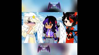 your no saint trendft goddess Ireneaphmau read pinned comment for more info aphmau [upl. by Dorkus113]