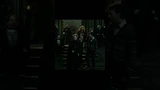 Slughorns Secret 🤯 harrypotter hogwarts shorts slytherin sigma bigbrain battleofhogwarts [upl. by Cl]