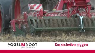 VogelampNoot Video HD [upl. by Euseibbob]