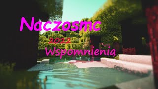 Kasyno boże na Naczosmcpl wspomnienia 2022 [upl. by Sage]