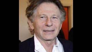 Roman Polanski Free [upl. by Upshaw]