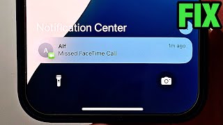 Message Notifications Not Working iPhone iOS 18 SOLVED 100 SUCCESS [upl. by Leonardi]