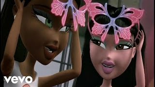 Bratz  One Of A Kind [upl. by Niehaus]