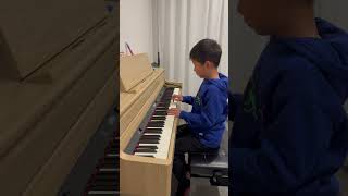 Some Folks Do  DBMS 🎹 pianomusic piano performance [upl. by Avir]