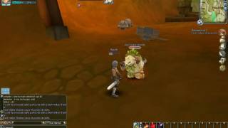 Florensia online gameplay [upl. by Howes]