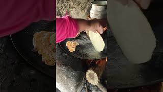 tortilleria satisfying tortillero texmexfood tacosmexicanos cooking tortilla food [upl. by Leunamne]