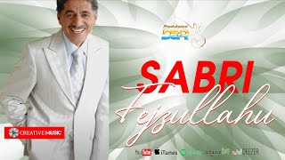 Sabri Fejzullahu  Ti ma fale jeten [upl. by Ahsiea]