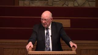 092924 Calvary Baptist Church Sunday Evening Service with Pastor Will Gasso [upl. by Casavant]