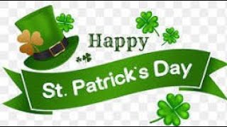 LIVE St Patrick Day Parade Lackawanna NY [upl. by Oiramel]