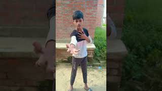 Chand taro ko todh launga me short video comedy 😃😄😃😄👍👍👍👍👍 [upl. by Nybor]