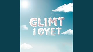 Glimt i Øyet [upl. by Langille711]