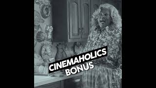 A Madea Homecoming – Death Taxes and Tyler Perry [upl. by Airdnax]