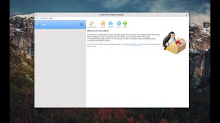 How to Install VirtualBox on Linux Systems [upl. by Medarda]