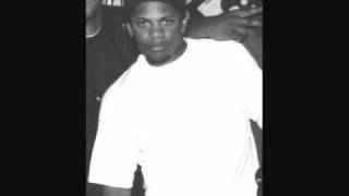 RAREEAZYE amp ICE CUBE 1990 FREESTYLE BATTLE [upl. by Sainana]