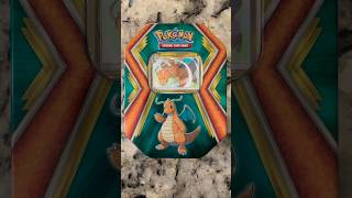 Dragonite Tin Found At Walgreens With Lost Origin And Silver Tempest Packs pokemon [upl. by Giselbert]