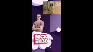 nick eh 30 live wTrey Swift [upl. by Ellissa]