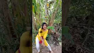 Kamar kare lapalp 🌹shorts dance viralvideo youtube [upl. by Vedi]