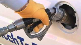 How To Fuel a Propane Autogas Powered Vehicle [upl. by Douty]