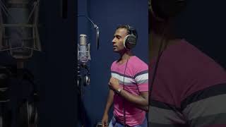 siththam karamin සිත්තම් කරමින් Saman K සමන් කේ Love song cover song practice [upl. by Mikey]