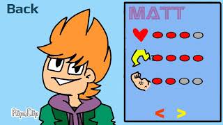 Eddsworldgame OLD [upl. by Ten]