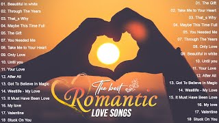 Top 100 Best Love Old Songs Of All Time 🔊 Greatest Hits Golden Oldies 50s 60s amp70s 🔊 Oldies Classic [upl. by Brade988]