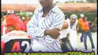 Show Off  Gagot  kanaval 2005 [upl. by Keller519]