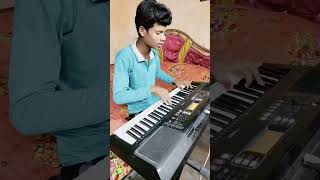 Sun meri shehzadi  Slowed Down amp Reverb  Saaton Janam Mein Tere  Night Song [upl. by Juliano]