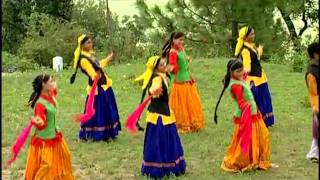 Rama Premu Full Song Tumari Khud [upl. by Brenn551]