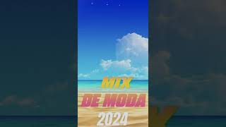 NEW REGGAETON 2024 ✨ BAD BUNNY SHAKIRA BECKY G MALUMA DADDY YANKEE [upl. by Kowal89]