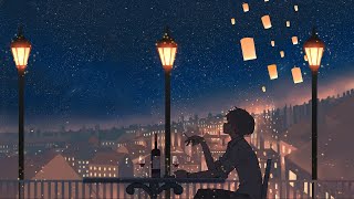 Relaxing Sleep Music  Stress Relief  Relaxing Music Deep Sleep Instantly Night Coffee Music [upl. by Nemrac]