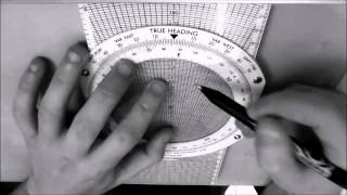 CRP5  Calculating wind velocity and direction  ID610409 [upl. by Aynas649]