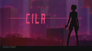 Synergia  PlayStation Vita  Trailer  Retail eastasiasoft [upl. by Betthezel]