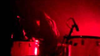 Ratatat  Loud Pipes Live at The Warfield [upl. by Leimaj]