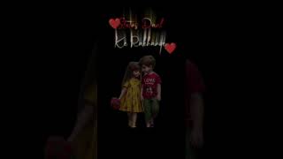 Birthday wishes status video❤️ Love status 🥀 [upl. by Calandria]