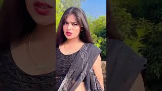 Gore galiya pe dag tu lagaila bhojpuri reels viralvideo [upl. by Kurt130]