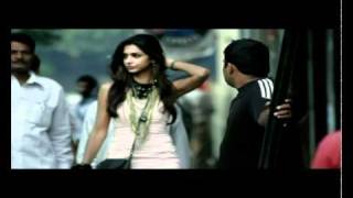 Panjabi MC Morni Official Music Video  HQ [upl. by Cai613]