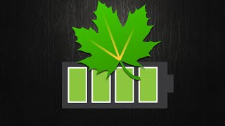 Greenify Pro Cracked No Root [upl. by Izaak]