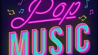 Top 100 Pop Songs [upl. by Susanna208]