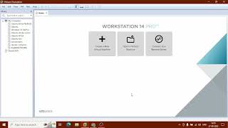 how to install windows 10 iso on vmware workstation pro [upl. by Mcbride]