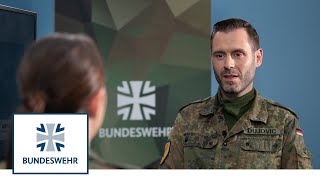 Nachgefragt Flugabwehr I Wie gut sind wir geschützt I Bundeswehr [upl. by Ailegra]