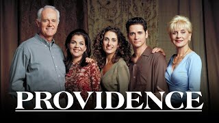 Providence Season 3 Episode 12 [upl. by Siuraj]