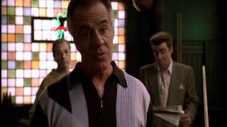 25 great paulie walnuts quotes [upl. by Hale]