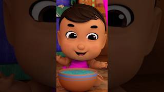 No No Song नहीं नहीं गीत Fun Rhymes For Kids preschool kindergarten forkids viral trending [upl. by Nyrtak931]