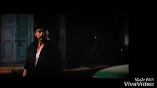 Saanson ke raees movie song [upl. by Anehsuc122]