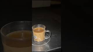 Chai Status  Tea Status  Motivational Songs  Chai Song Status  Google Dekhte Chai  Natak Dekhte [upl. by Oba818]